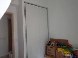 The Luxurie (D19), Condominium #155088342